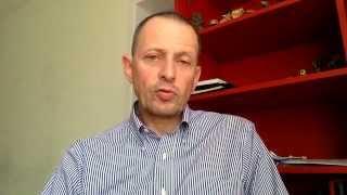 Власть и субординация_ Кемерово_ Александр Фридман,бизнес-тренер регулярный менеджмент