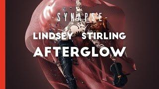 Lindsey Stirling - Afterglow (ft. Vicetone)