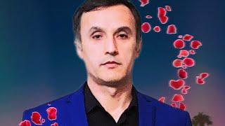 Ismatullo Saidov. 2023 г.