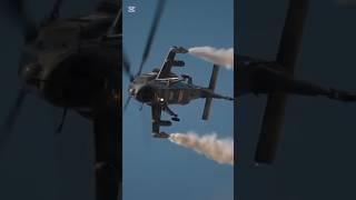 Top 10 Most advanced fastest helicopters in the world in 2025 || #aviation #shorts #military #visit
