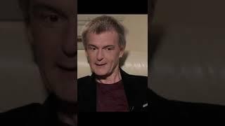 Работа с лишним весом в гипнозе через бессознательное