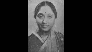 Hirabai Barodekar   Ghazal