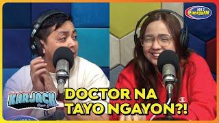 KARJACK TRIVIA SA 2025?! | KARJACK