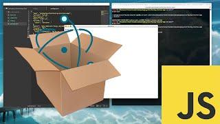 Packaging and Distributing Electron Desktop Apps