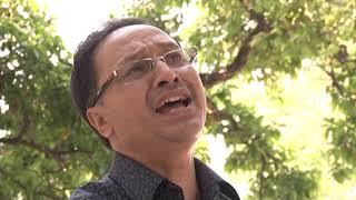 Sar madu Nepal Bhasa Bhajan by  Amarraj sharma