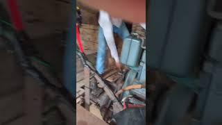 #hriyanishort#panjabishort#shortvideo#kakakjodshortvideo#marwadimsti$video