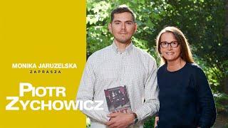 Piotr Zychowicz – historia kontra polityka historyczna