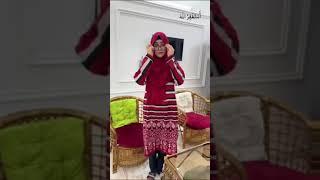 Islamic video#Islamic tiktok#tiktok videos