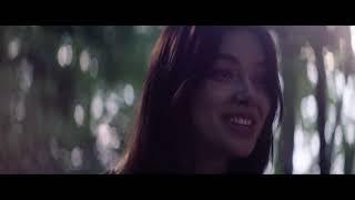BJ#Card - A Banquet Official Trailer