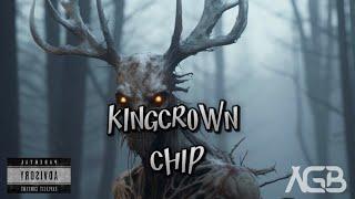 Kingcrown - Chip (Official Audio)