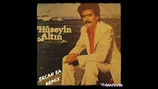 DARGINIM #hüseyinaltın #damar #arabeskremix #ercanea #türkçemüzik #arabesk #eskiler #dertlitürküler