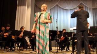 Татьяна Петрова. НЕ ДЛЯ ТЕБЯ ПРИДЕТ ВЕСНА.