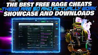 CSGO Rage Cheats - TOP FREE VAC BYPASS Cheats of 2022