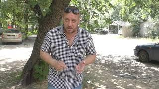 Анекдот про НОвые Поправки | Денис Пошлый. Приколы 2020