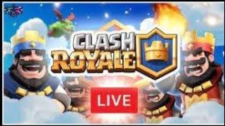 Bimboy Vlog Live stream  CLASH Of Clans