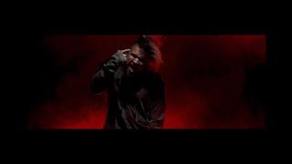 ENOX - Blame Shift (Official Music Video)