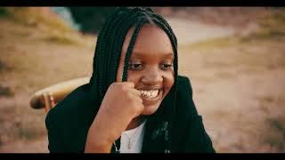 Professor Jay feat Walter Chilambo - Siku 462 (Official Music Video)