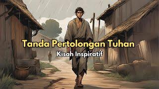 Kenali Tandanya, Agar Kamu Tidak Melewatkannya - Kisah Inspiratif