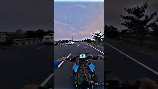 Sone Rang De Ranjheya | Lofi Versions | Aesthetic Status | KTM Duke 390 top speed