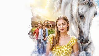 La Herencia de los Sueños | Telepeliculas | Pelicula De Familia En Espanol Latino