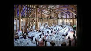 Tips For Choosing Your Perfect Wedding Venue in Wisconsin Dells