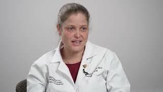 University of Maryland Medical Center Dr. Silke Niederhaus Find a Doctor Profile