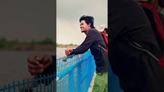 O Tero bhulna  photography #rkrohitvulogs #song #youtubeshorts #Short #Shorts video 