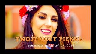 Marioo - Twoje Oczy Piękne (ZAPOWIEDŻ)