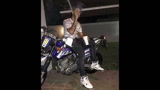 [FREE] Anuel Aa x Bad Bunny x Trap 2016 Type Beat - "Sexting"