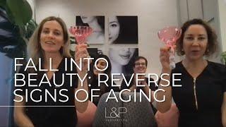 Fall Into Beauty: Beyond the Needle How to Reverse Signs of Aging with Laser Technologies