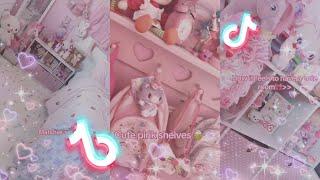 Kawaii Unboxing TikTok Compilation #