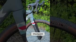 Trek Checkpoint SL-V: 2024 Review!