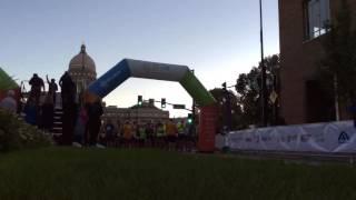 United Dairymen of Idaho at FitOne Boise