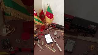 live senegal