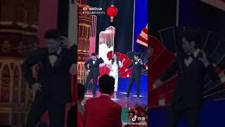 被删视频 | 王晓晨 | 王曉晨 | Wang Xiao Chen