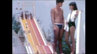 1983 - 华语配音电视剧《小飞鱼》 ~ "Flying Fish" (Mandarin-Dubbed 8-Episode) 将于1983年8月12日，晚上9时30分，通过新广第8波道播出。敬请留意