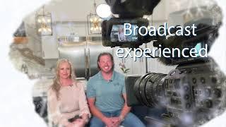 Arizona Video Production Winter 2024 company promo