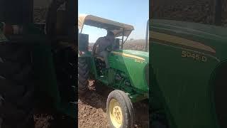 AAJ TO mar hi gaya
