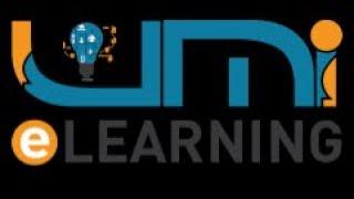 M. Mohamed Ouhadi- Module Traduction - filière études françaises - semestre 5 séance 1