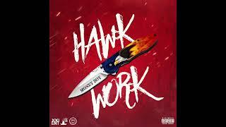 Money Boy - Hawk Work