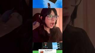  roblox egirl moment