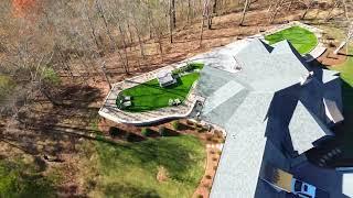 Landscaping Industry Professional Video - NASHVILLE TN