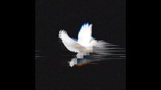 [FREE] sosocamo type beat - "army"