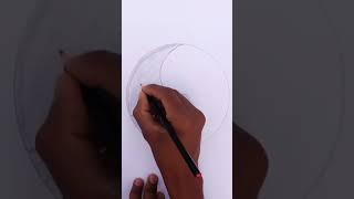 beautiful design #trending #facts #viral #shortvideo #yt #video #hindi #hf 