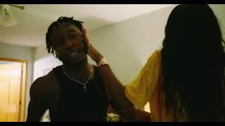 MR DINEROOO (ISSUES) BY CRACKSTATION FILMS