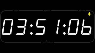 4 gontar video
