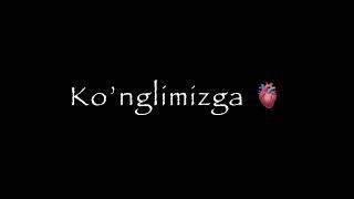 Kecholmadim  - #uzboom
