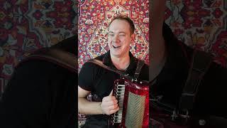 #гармонь #частушка #юмор #частушки #music #песня #топ #accordion