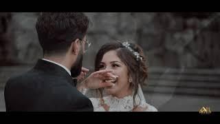 Clip Evan & Souria By Ahmed Hassn