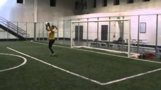 Pells Keeper School - Instruction video - 1